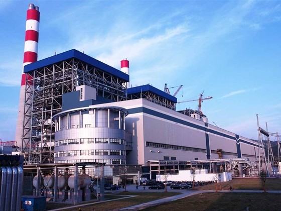 支吊架(四大管道支吊架)