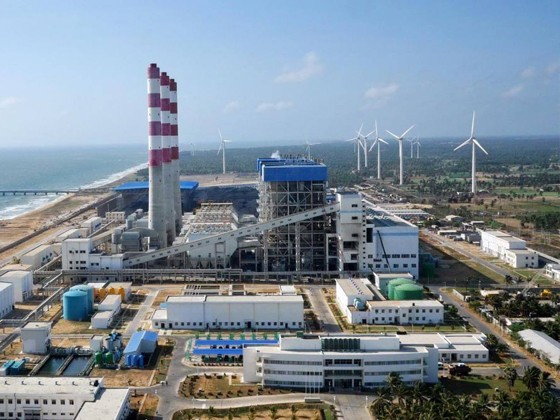 1700291391381859.jpg 補(bǔ)償器.jpg