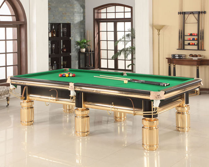 大理皇冠臺(tái)球桌廠咨詢(xún)電話